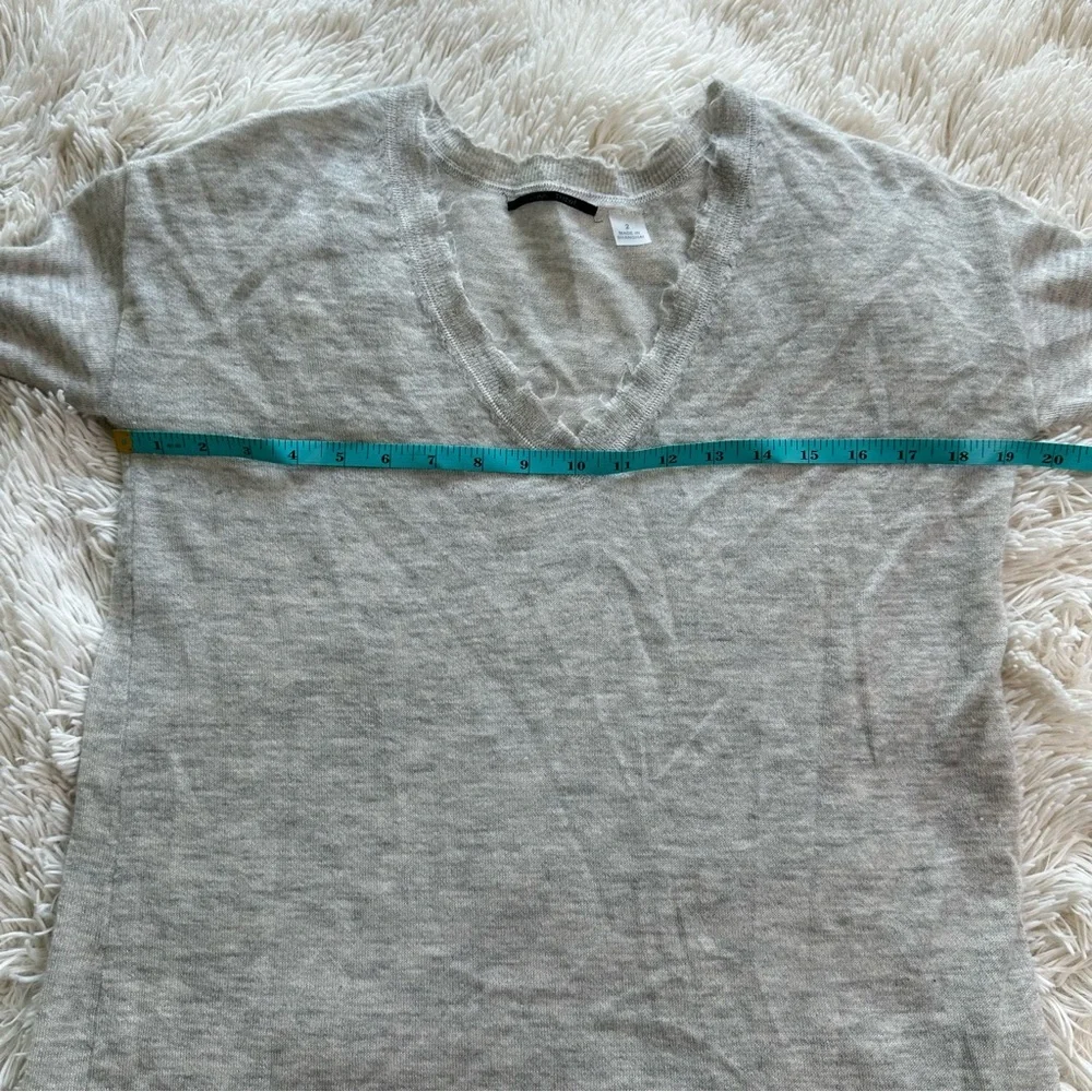 Brazeau Tricot brazeau tricot